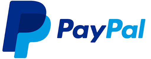 pay with paypal - Ana Cheri Store